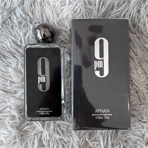 afnan 9pm vs jpg ultra male|Does Afnan 9pm smells like jpg ultra male : .